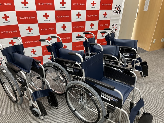 たゆみなき創造 Ⅳ 五十周年を迎えて 松下電器産業労働組合 - その他