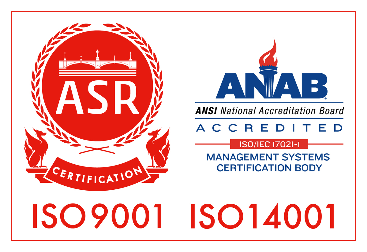 ASR_ANAB_9001_14001_OL