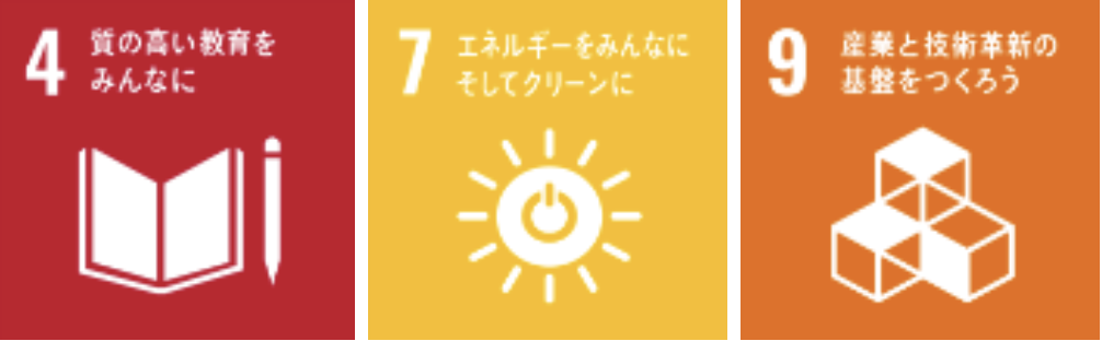品質・顧客満足の追求