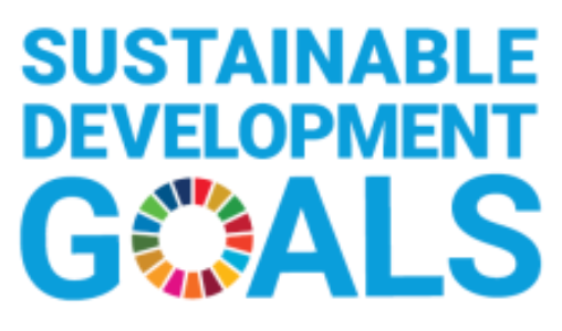 SDGsとは