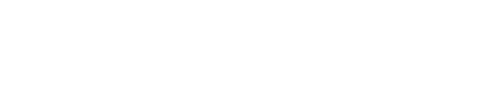 株式会社 太陽電機製作所